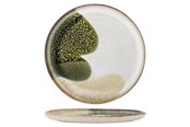 Servering & Servise - Bloomingville Jules - 82068744