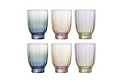 Servering & Servise - Bloomingville Nicoline - 82068743