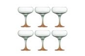 Servering & Servise - Bloomingville Signe - 82068742