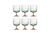 Servering & Servise - Bloomingville Signe - 82068741