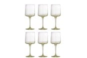 Servering & Servise - Bloomingville Luciana - 82068740