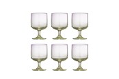 Servering & Servise - Bloomingville Luciana - 82068739