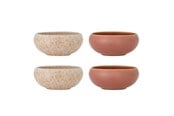 Servering & Servise - Bloomingville Roselyn - 82068725