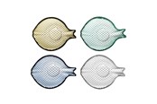 Servering & Servise - Creative Collection Yuta - 82068722