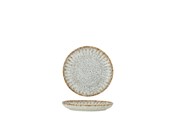 Servering & Servise - Creative Collection Fleur - 82068694