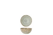 Servering & Servise - Creative Collection Fleur - 82068693