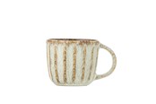 Servering & Servise - Creative Collection Fleur - 82068425