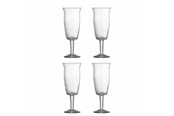Servering & Servise - Bloomingville 82068389 wine glass - 82068389