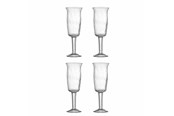 Servering & Servise - Bloomingville 82068388 wine glass - 82068388