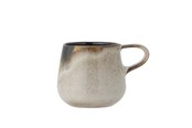 Servering & Servise - Bloomingville Jules - 82068323