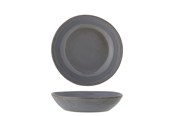 Servering & Servise - Bloomingville Sandrine - 82068322