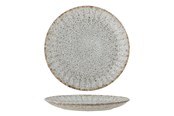 Servering & Servise - Creative Collection Fleur - 82068321