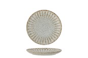 Servering & Servise - Creative Collection Fleur - 82068320