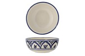 Servering & Servise - Creative Collection Karlie - 82068291