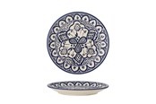 Servering & Servise - Creative Collection Karlie - 82068290