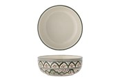 Servering & Servise - Creative Collection Karlie - 82068283