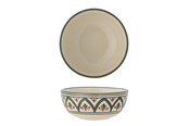 Servering & Servise - Creative Collection Karlie - 82068282