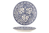 Servering & Servise - Creative Collection Karlie - 82068278