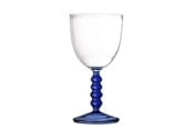 Servering & Servise - Bloomingville Noemi - 82068209