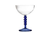 Servering & Servise - Bloomingville Noemi - 82068208