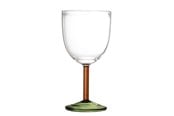 Servering & Servise - Bloomingville Martine - 82068207