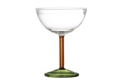 Servering & Servise - Bloomingville Martine - 82068206