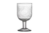 Servering & Servise - Creative Collection Kiyomi - 82068196