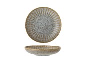 Servering & Servise - Creative Collection Fleur - 82068008