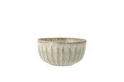 Servering & Servise - Creative Collection Fleur - 82068006