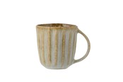 Servering & Servise - Creative Collection Fleur - 82068005