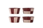 Servering & Servise - Bloomingville Floki - 82063575