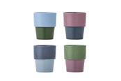 Servering & Servise - Bloomingville Ewan - 82063560