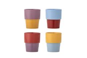 Servering & Servise - Bloomingville Ewan - 82063559