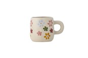 Servering & Servise - Bloomingville Mini Millie - 82063464