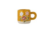 Servering & Servise - Bloomingville Mini Millie - 82063463