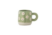 Servering & Servise - Bloomingville Mini Millie - 82063461