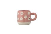 Servering & Servise - Bloomingville Mini Millie - 82063459