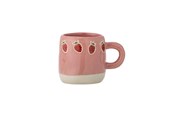 Servering & Servise - Bloomingville Mini Millie - 82063458