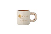 Servering & Servise - Bloomingville Mini Cloudy - 82063455
