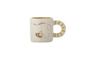 Servering & Servise - Bloomingville Mini Cloudy - 82063454