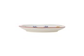 Servering & Servise - Creative Collection Lindsay - 82063448