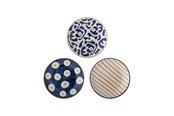 Servering & Servise - Bloomingville Eviaya - 82063444
