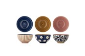 Servering & Servise - Bloomingville Eviaya - 82063441