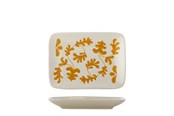 Servering & Servise - Creative Collection Fauni - 82063440