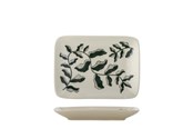 Servering & Servise - Creative Collection Fauni - 82063439