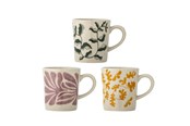 Servering & Servise - Creative Collection Fauni - 82063436