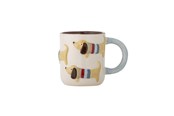 Servering & Servise - Bloomingville Mini Charlie - 82063426