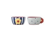 Servering & Servise - Bloomingville Haisy - 82063395