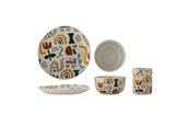 Servering & Servise - Bloomingville Mini Filur - 82063385