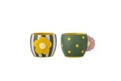 Servering & Servise - Bloomingville Haisy - 82063381